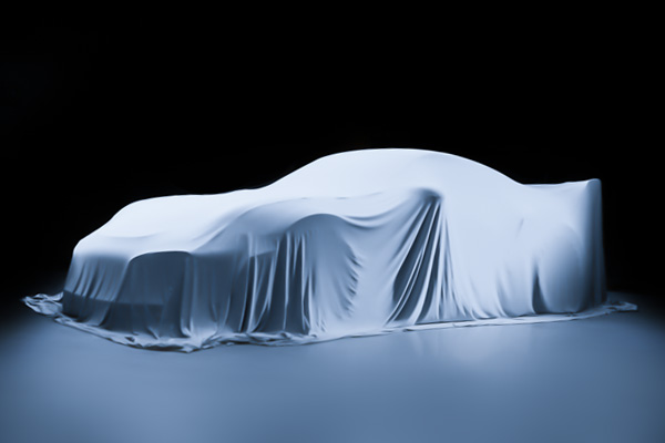 2019 techart gtstreet rs porsche 3 TechArt Teases 770PS Porsche GTstreet RS Supercar For Geneva