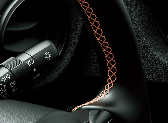 toyota 86 green limited edition japan 9 British Green Toyota 86 Limited Edition Looks Striking, Too Bad It’s Only For Japan