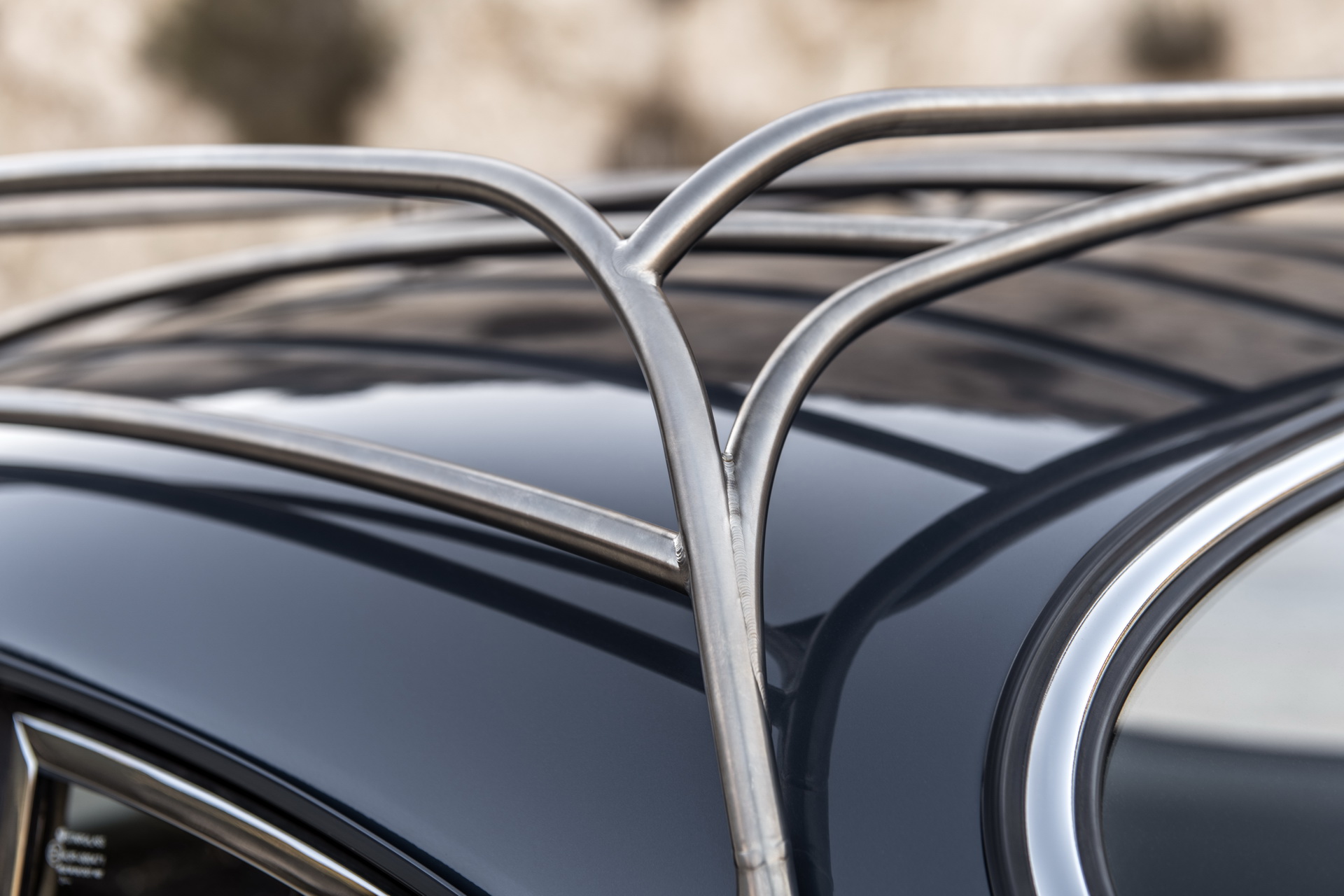 emory-motorsports-porsche-356-c4s-53 World’s First AWD Porsche 356 Coupe Allrad Is A 911-Based Restomod