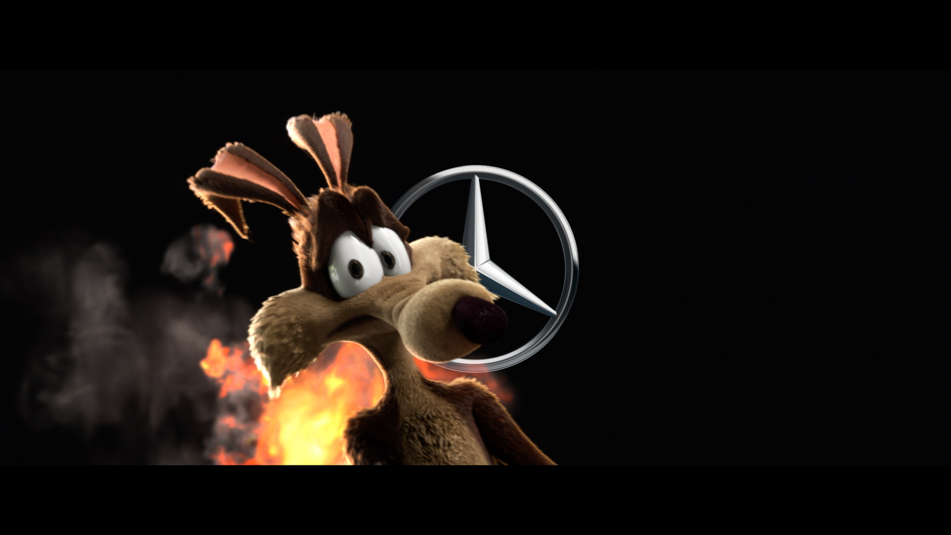 End_Logo-source Mercedes Makes New A-Class Sound Pretty Clever In Super Bowl Ad