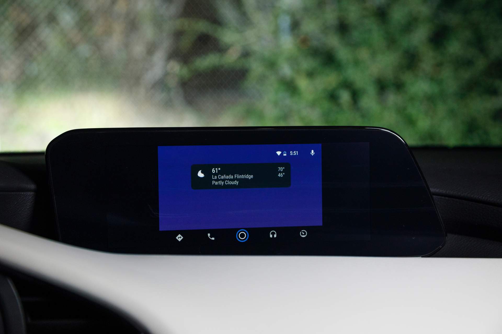 2019 Mazda3 Sedan 47 Feast Your Eyes On America’s 2019 Mazda3 Through This Super Gallery