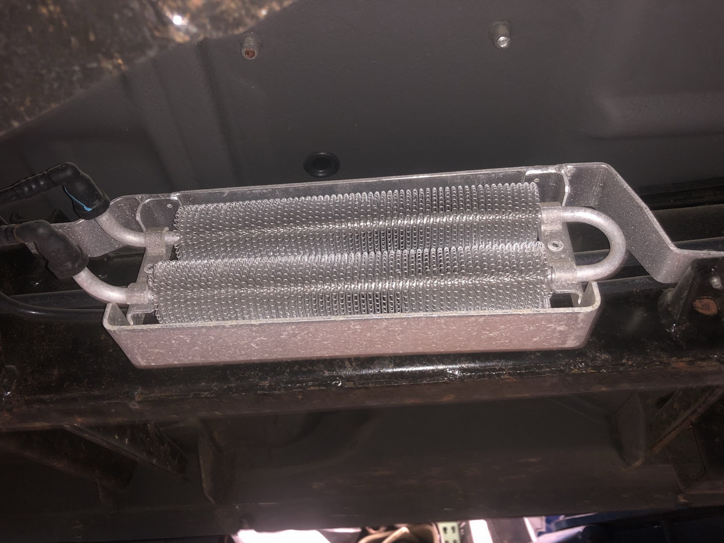 2002 london taxi burberry edition neiman marcus 41 Did You Know Neiman Marcus Offered A London Taxi Burberry Edition In The States?