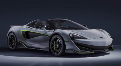c7737f75-mclaren-600lt-spider-