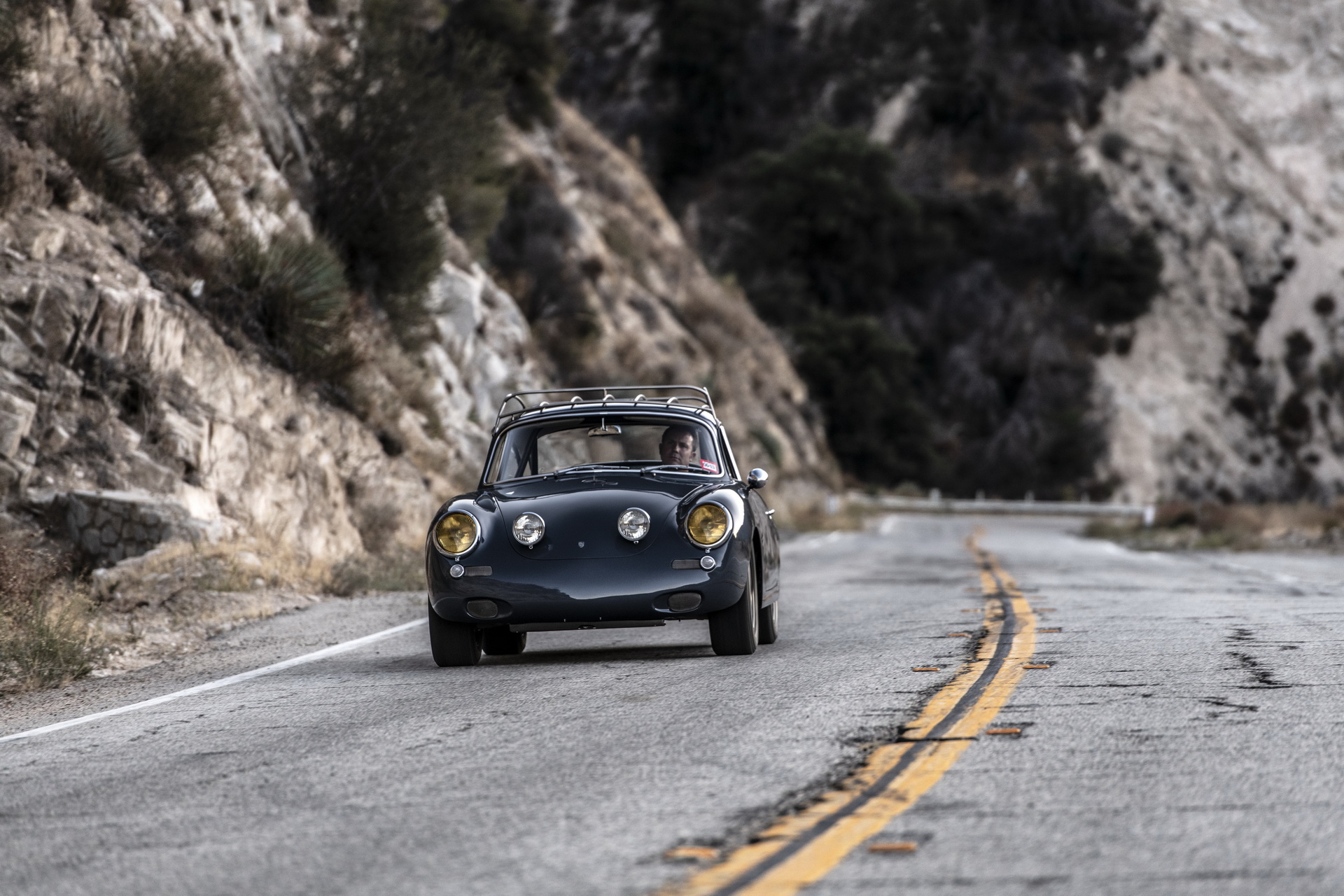 emory-motorsports-porsche-356-c4s-54 World’s First AWD Porsche 356 Coupe Allrad Is A 911-Based Restomod
