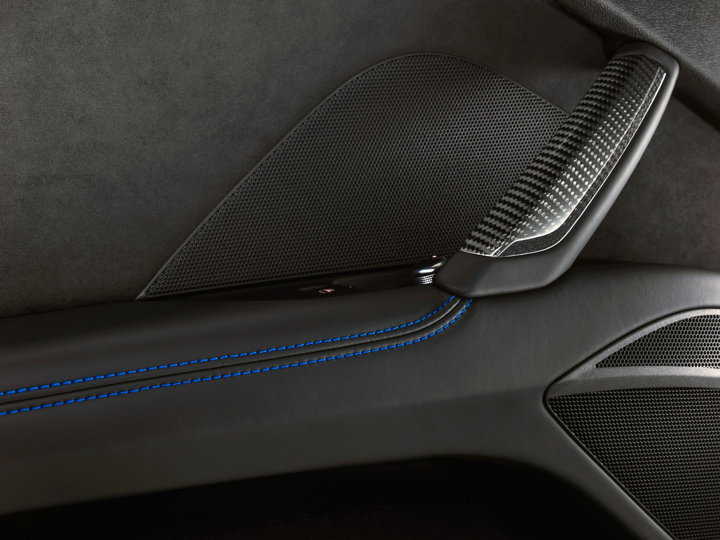 2020 audi tt rs 58 2020 Audi TT RS Gets A Refresh, 2.5-Liter Turbo Five Still Puts Out 400 PS