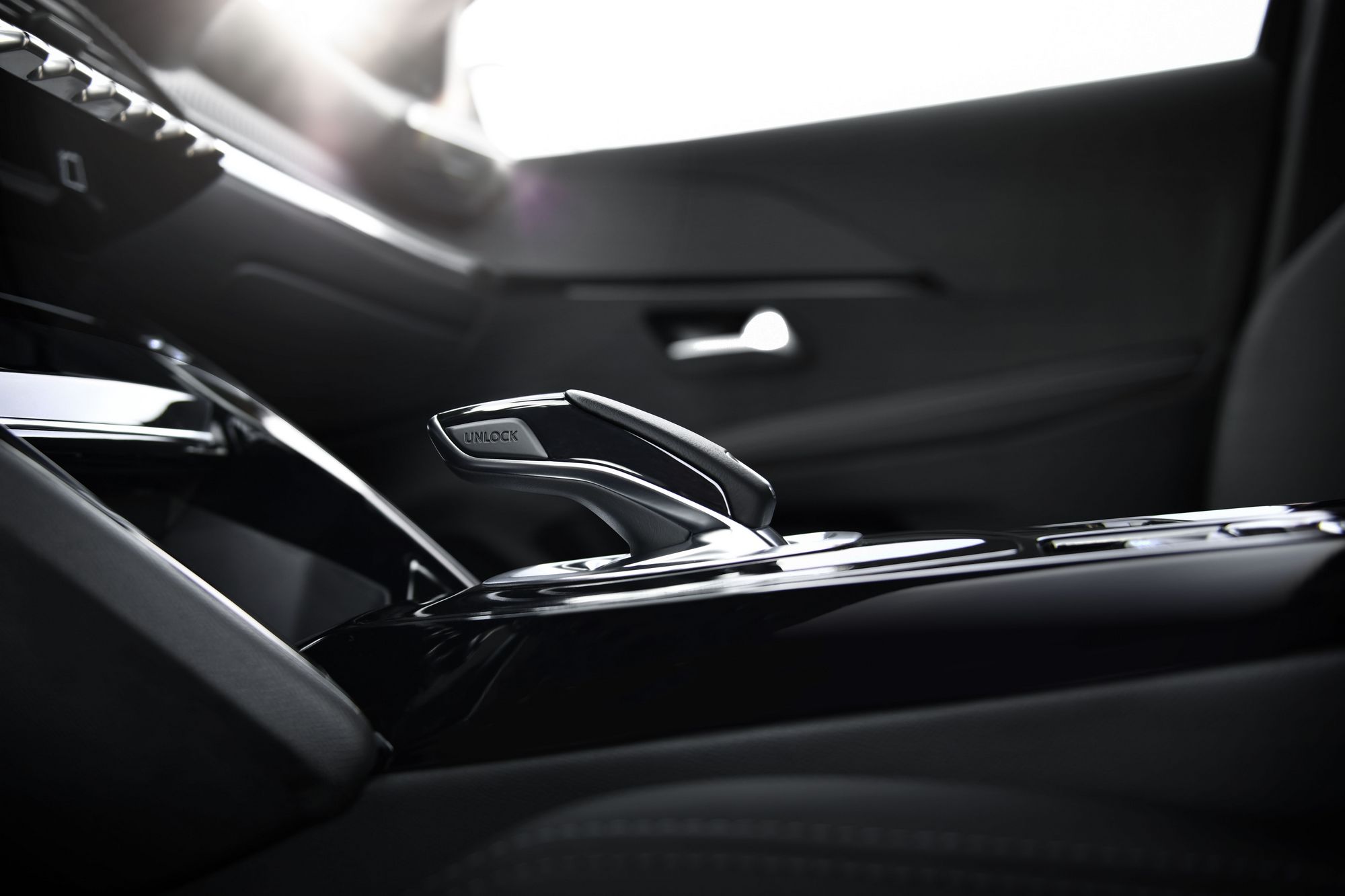 Peugeot-208-17 All-New Peugeot 208 Is Everything A Supermini Should Be