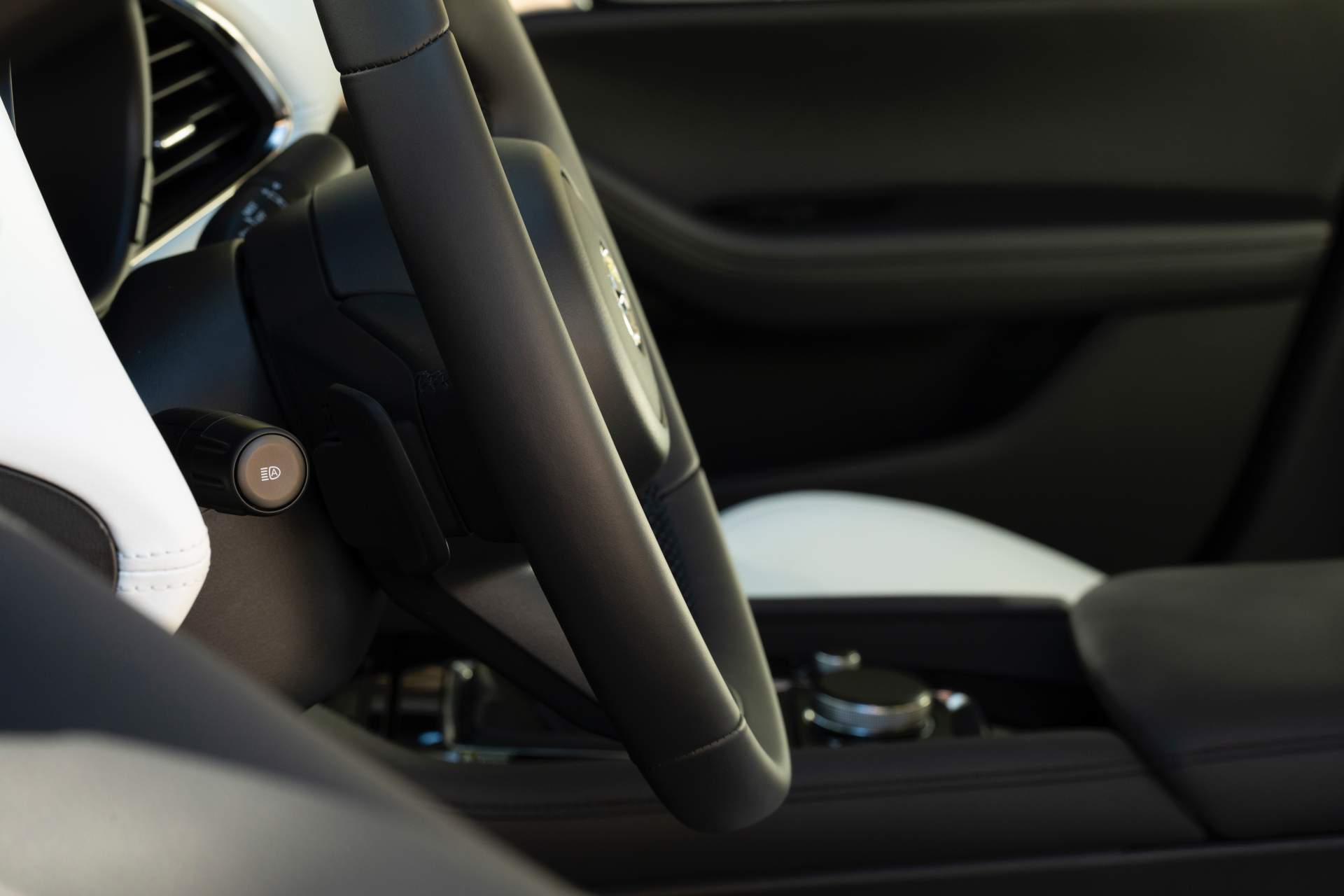 2019 Mazda3 Sedan 29 Feast Your Eyes On America’s 2019 Mazda3 Through This Super Gallery