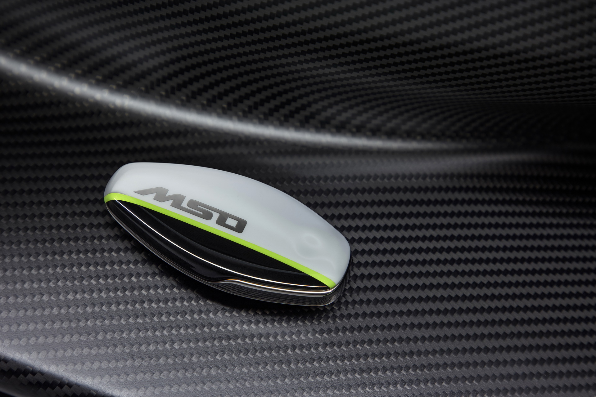 mclaren 600lt spider mso unveiled 8 Dove Grey McLaren 600LT Spider By MSO Coming To Geneva