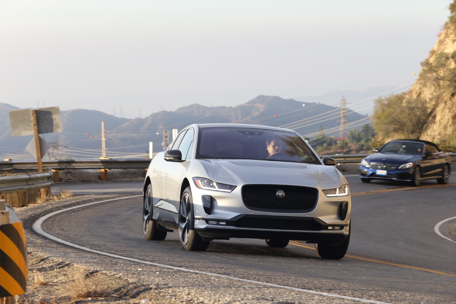 2019 world car of the year finalists 14 2019 World Car Of The Year Award Down To 10 Finalists, Vote Your Favorite In Our Poll