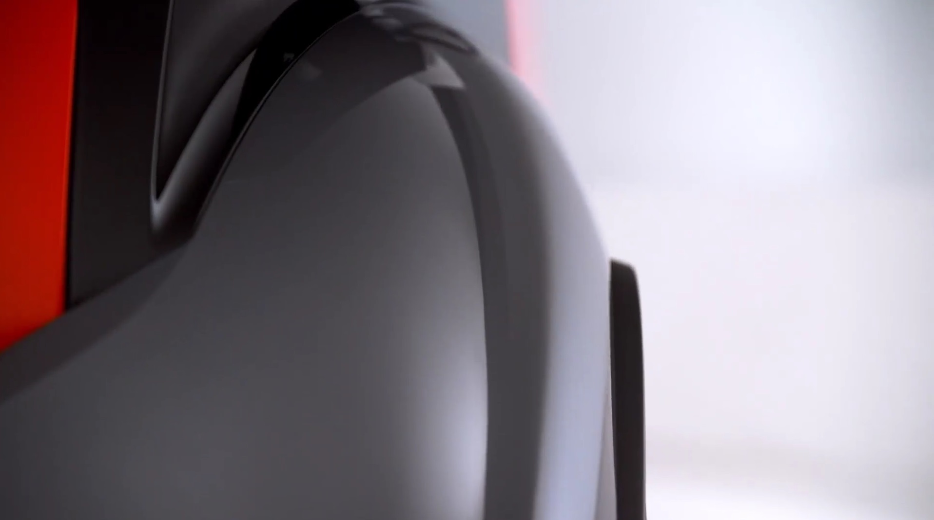 2019 citroen urban concept 6 Citroen Teases New Urban Concept Car For Geneva