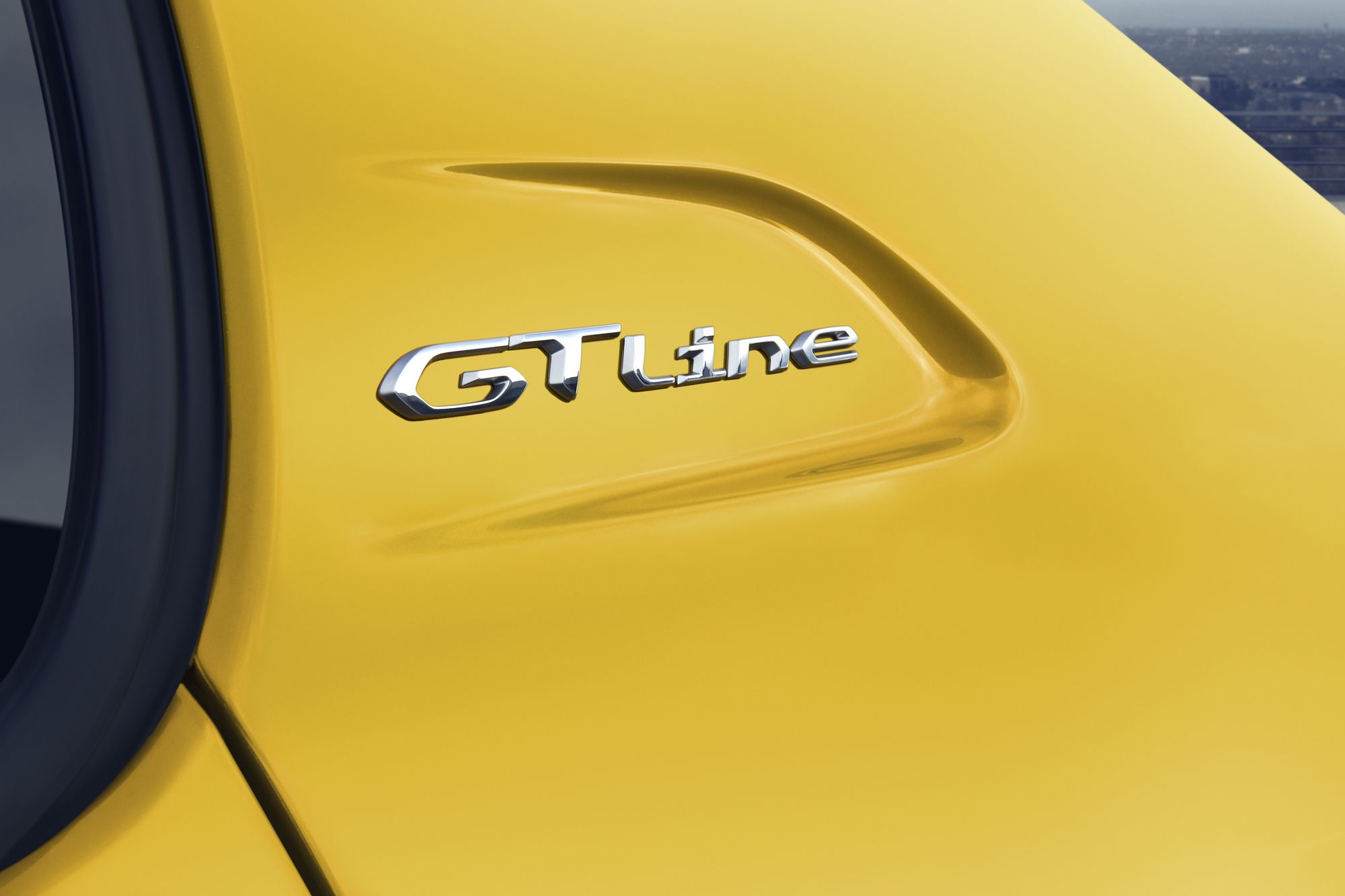 Peugeot-208-56 All-New Peugeot 208 Is Everything A Supermini Should Be