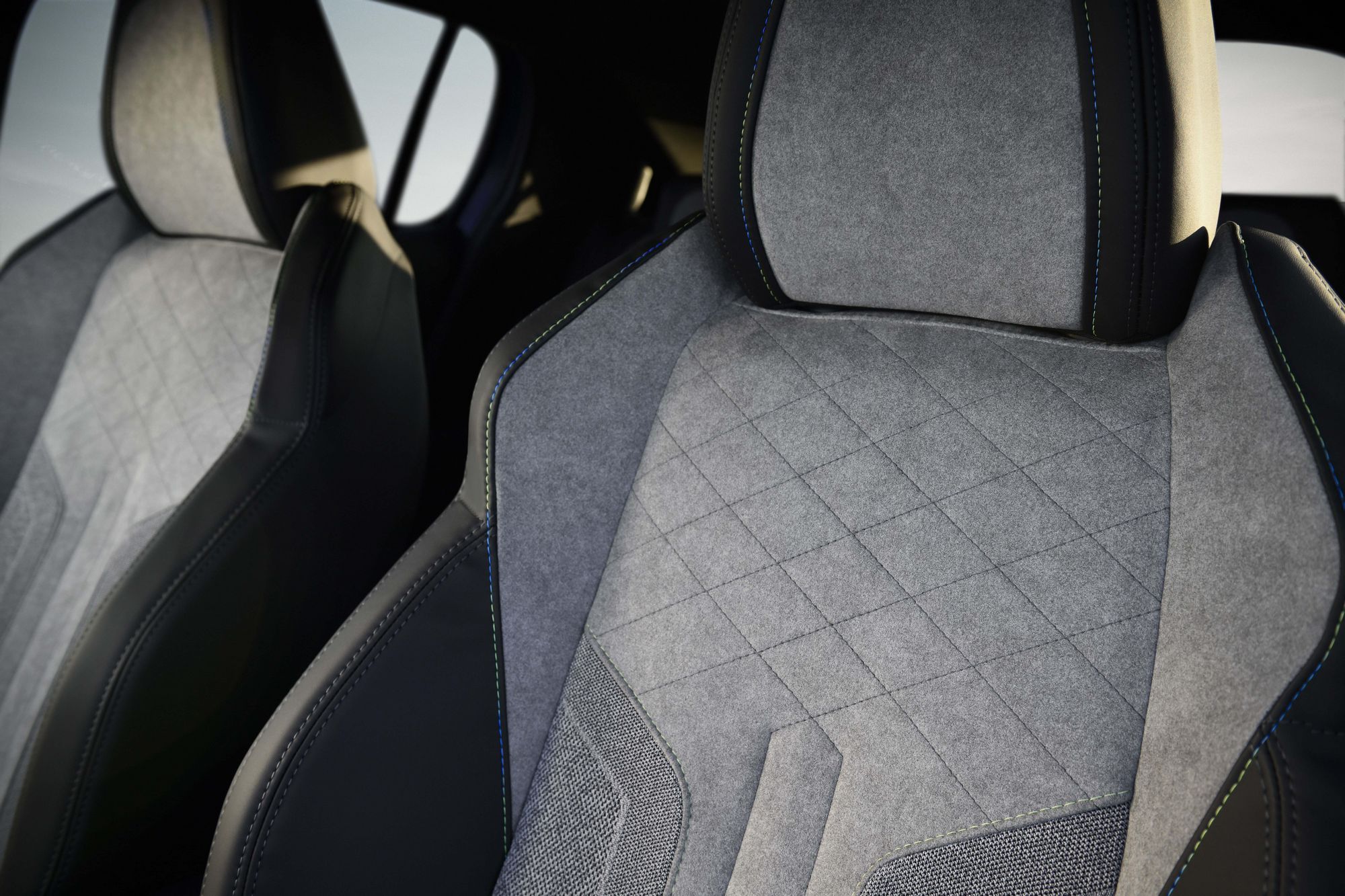 Peugeot-208-16 All-New Peugeot 208 Is Everything A Supermini Should Be