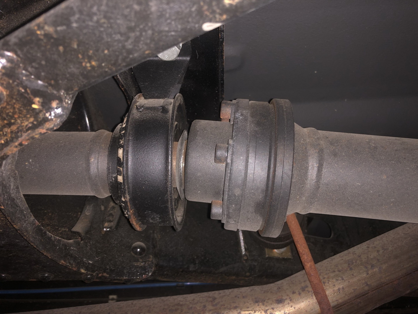 2002 london taxi burberry edition neiman marcus 21 Did You Know Neiman Marcus Offered A London Taxi Burberry Edition In The States?