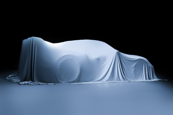 2019 techart gtstreet rs porsche 4 TechArt Teases 770PS Porsche GTstreet RS Supercar For Geneva