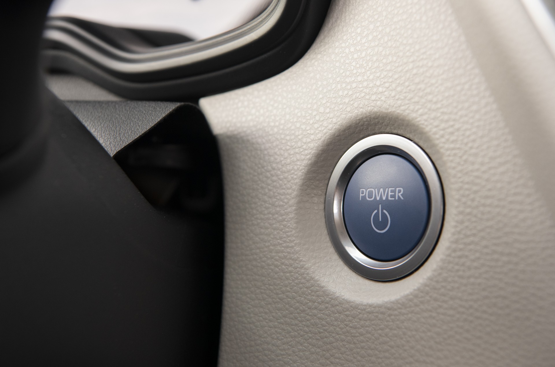 2020 Toyota Corolla-136 2020 Toyota Corolla Starts At $19,500, See It In 200+ Photos