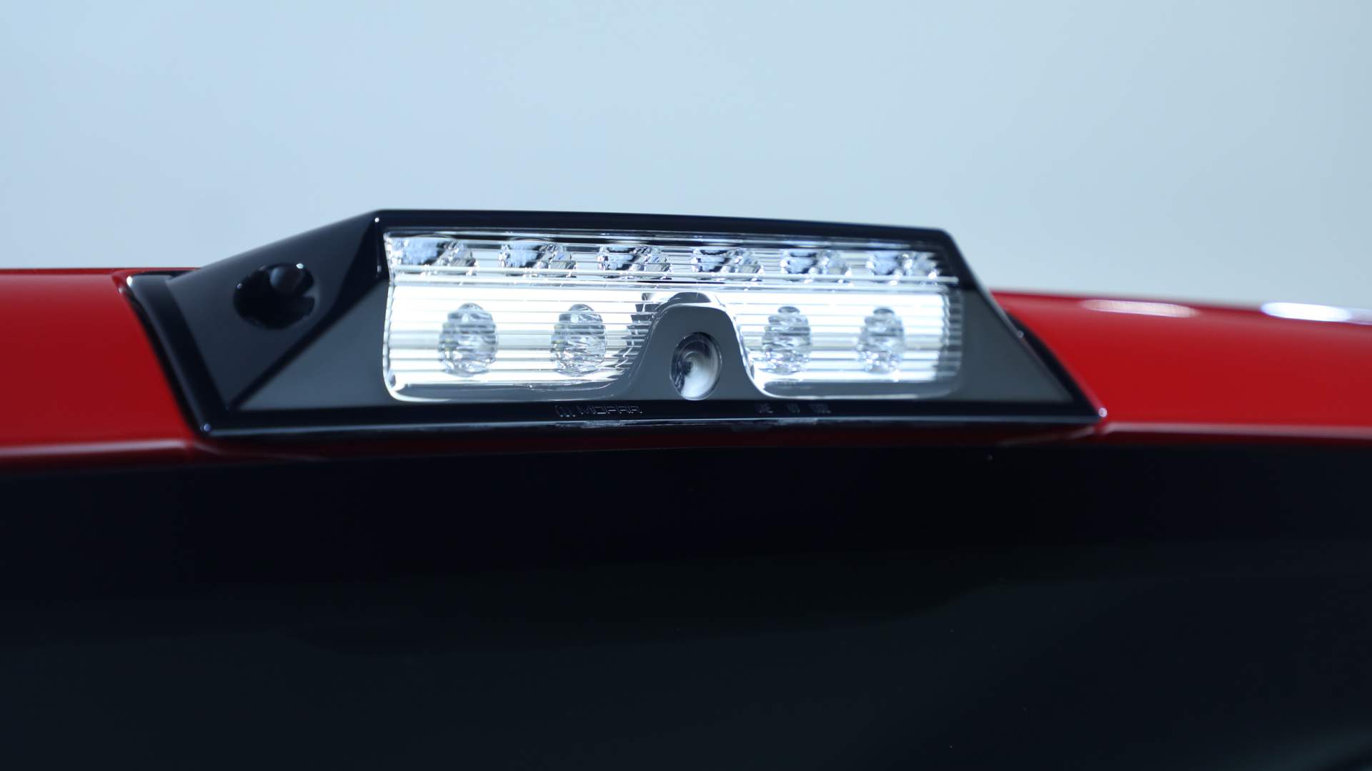 2019 Ram Chassis Cab 36 2019 Ram HD Chassis Cab Work Trucks Mean Business