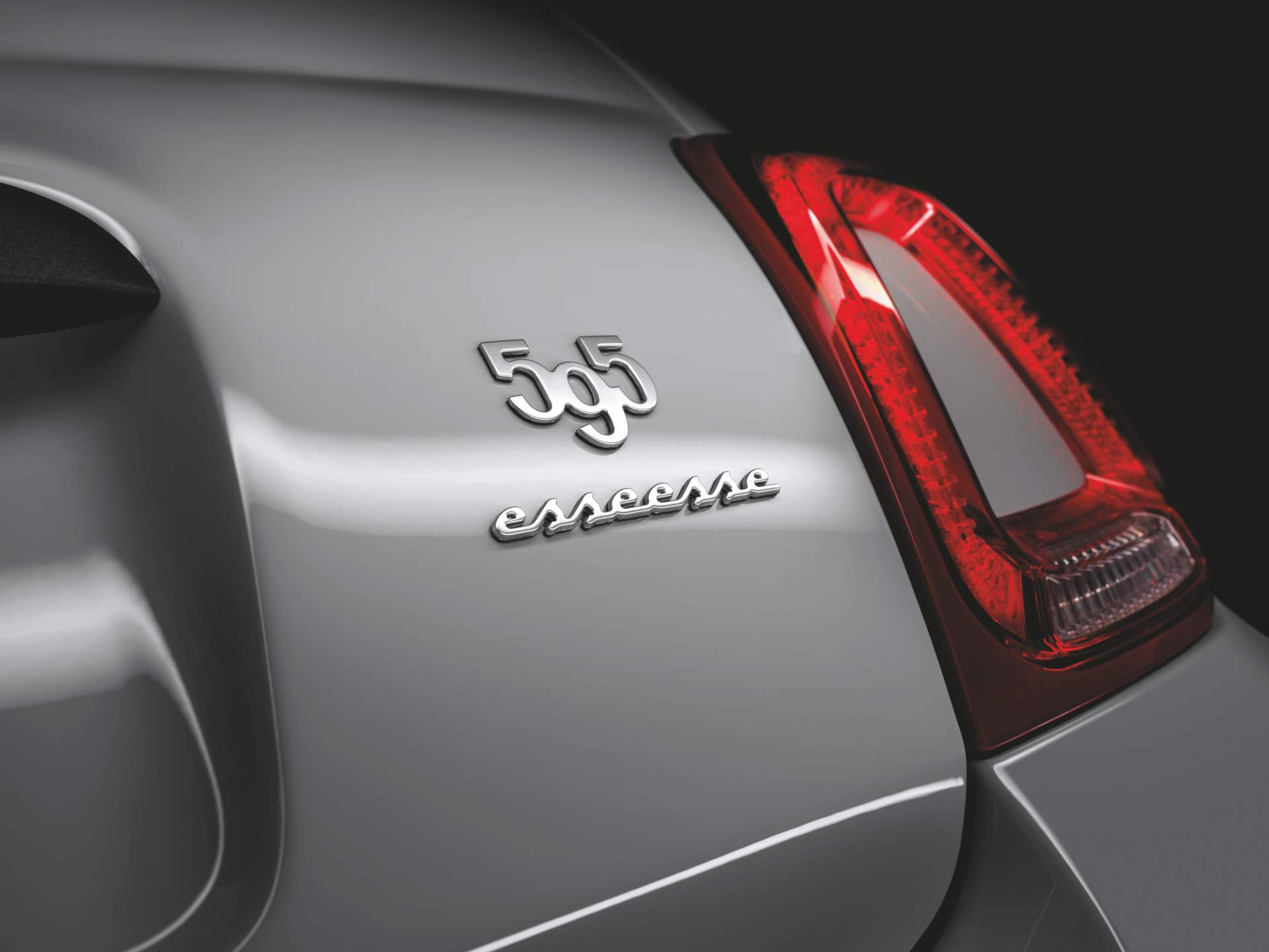 Abarth 595 esseesse 40 Abarth Bringing 595 “esseesse,” 124 Rally Tribute To Geneva Motor Show