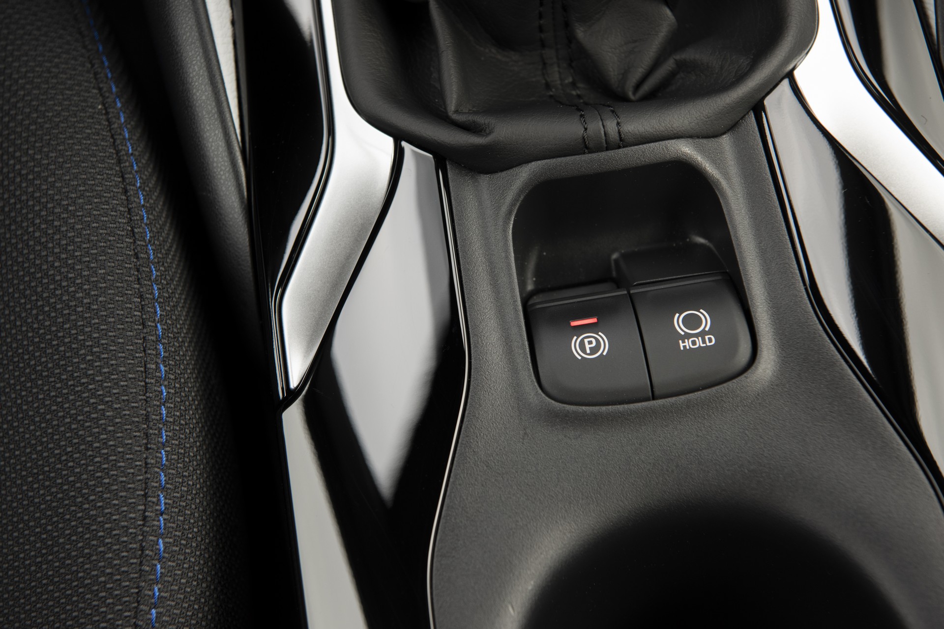 2020 Toyota Corolla-215 2020 Toyota Corolla Starts At $19,500, See It In 200+ Photos