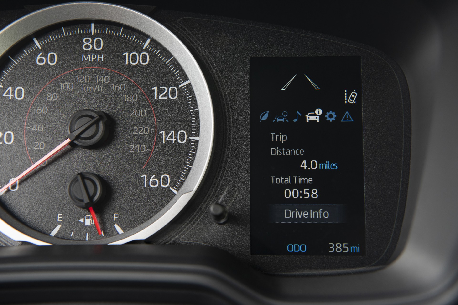 2020 Toyota Corolla-202 2020 Toyota Corolla Starts At $19,500, See It In 200+ Photos