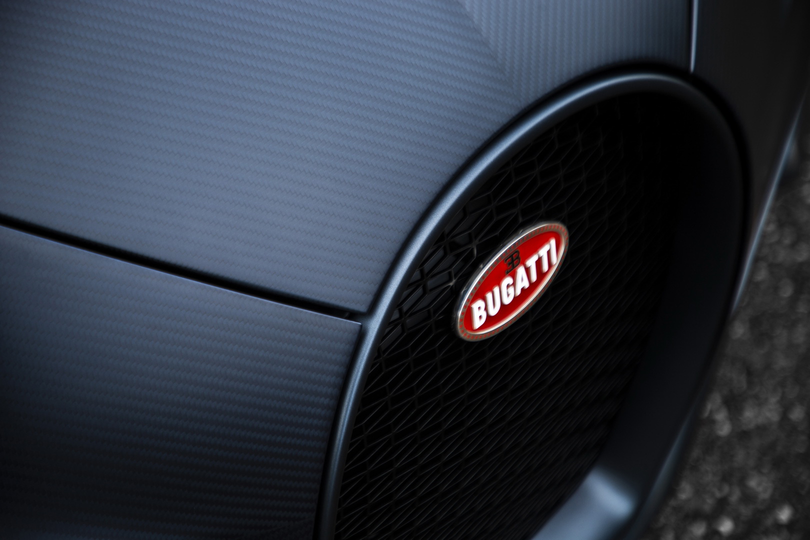 2019 bugatti chiron sport 110 ans edition 9 Bugatti Reveals New Chiron Sport ‘110 Ans’ Edition For Its 110th Birthday