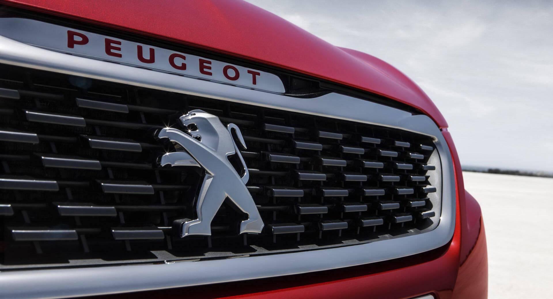peugeot to lead psa return to usa 2 Tata Motors Adamant It Won’t Sell Jaguar Land Rover To PSA Group