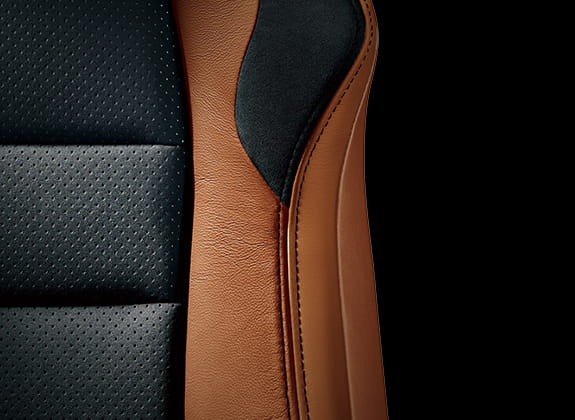 toyota 86 green limited edition japan 6 British Green Toyota 86 Limited Edition Looks Striking, Too Bad It’s Only For Japan