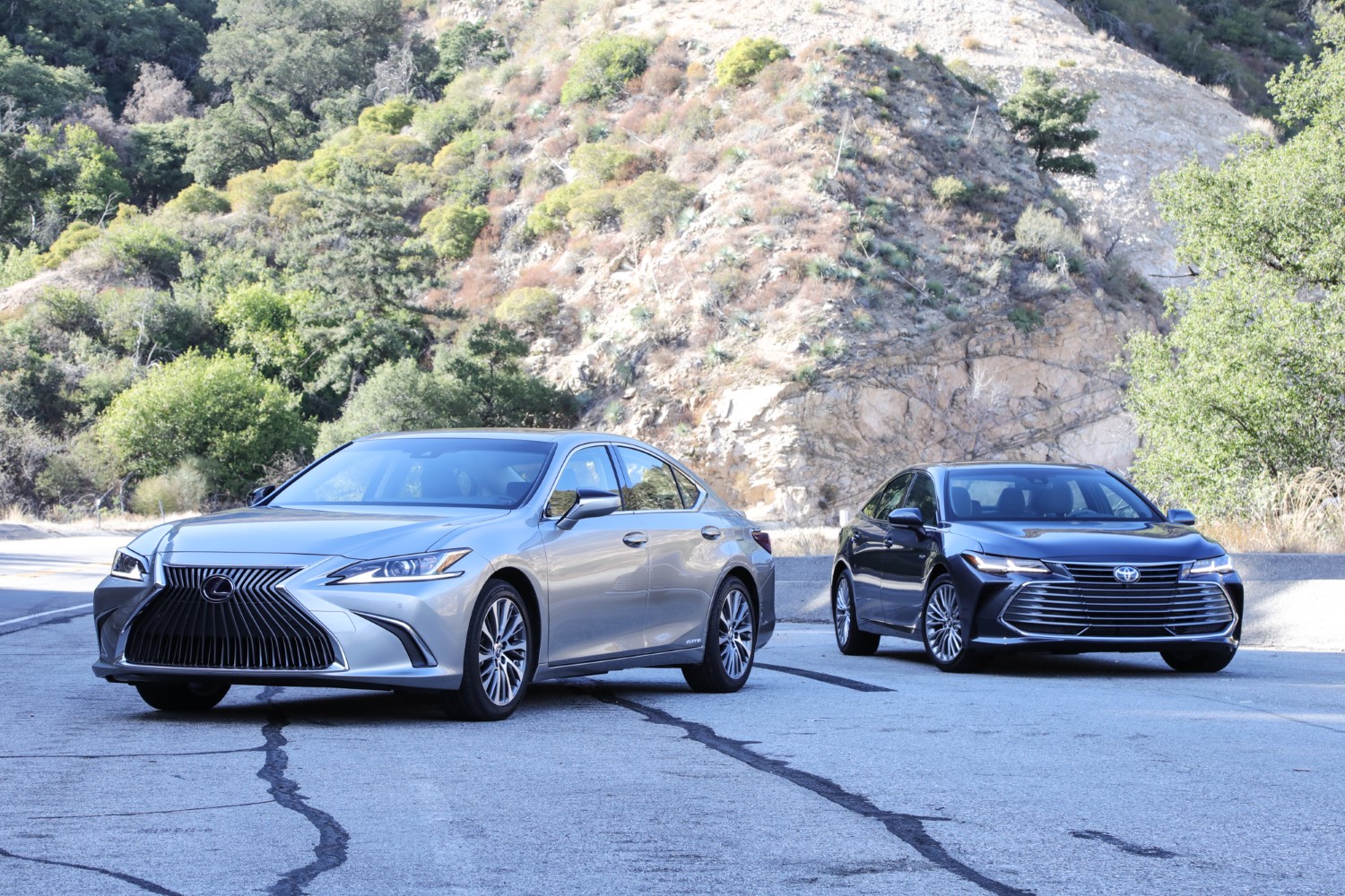 2019 world car of the year finalists 32 2019 World Car Of The Year Award Down To 10 Finalists, Vote Your Favorite In Our Poll