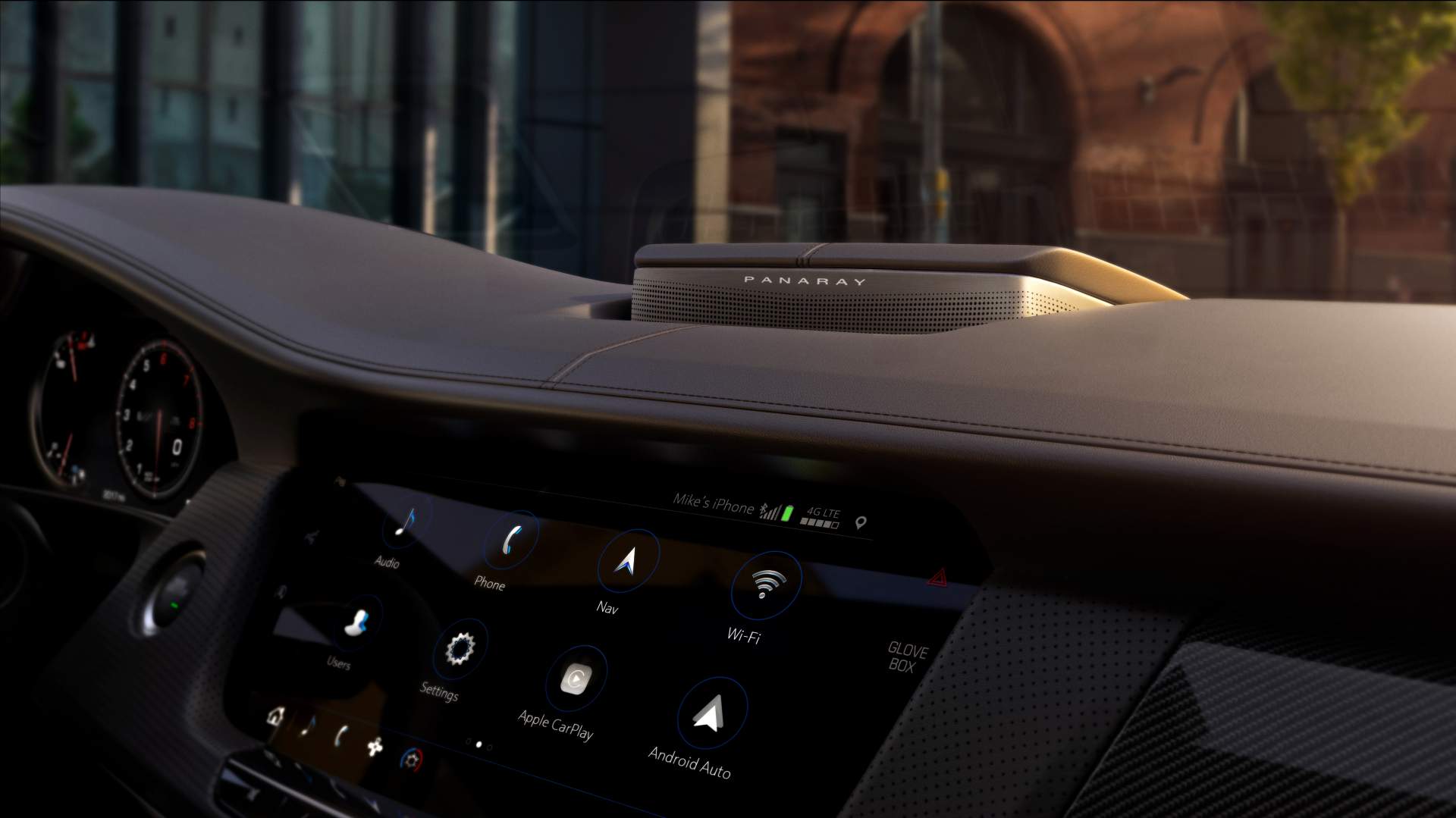 2019 Cadillac CT6-V GM Extends CT6 And Impala Production Until January 2020, Drops Volt and LaCrosse