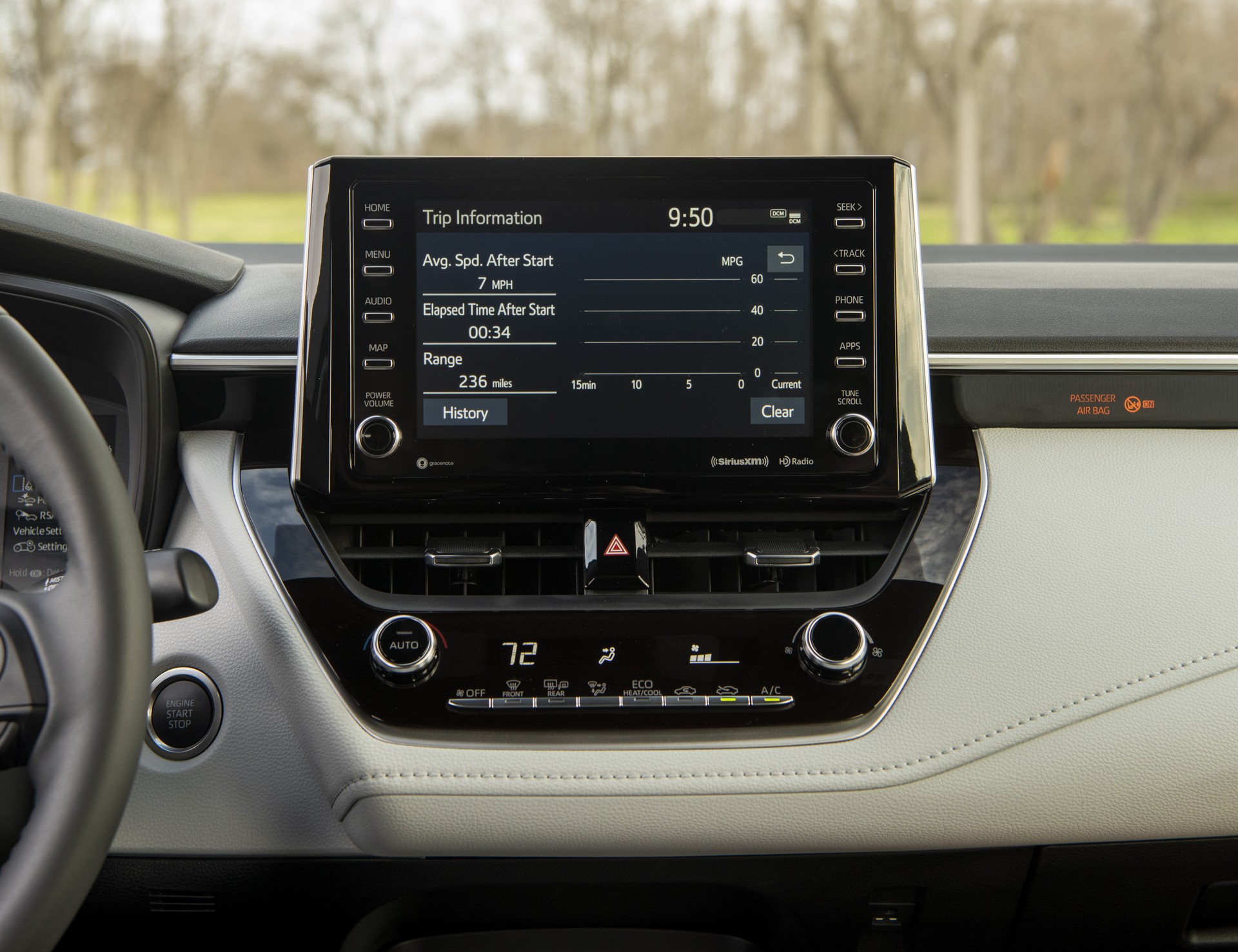 2020 Toyota Corolla-190 2020 Toyota Corolla Starts At $19,500, See It In 200+ Photos