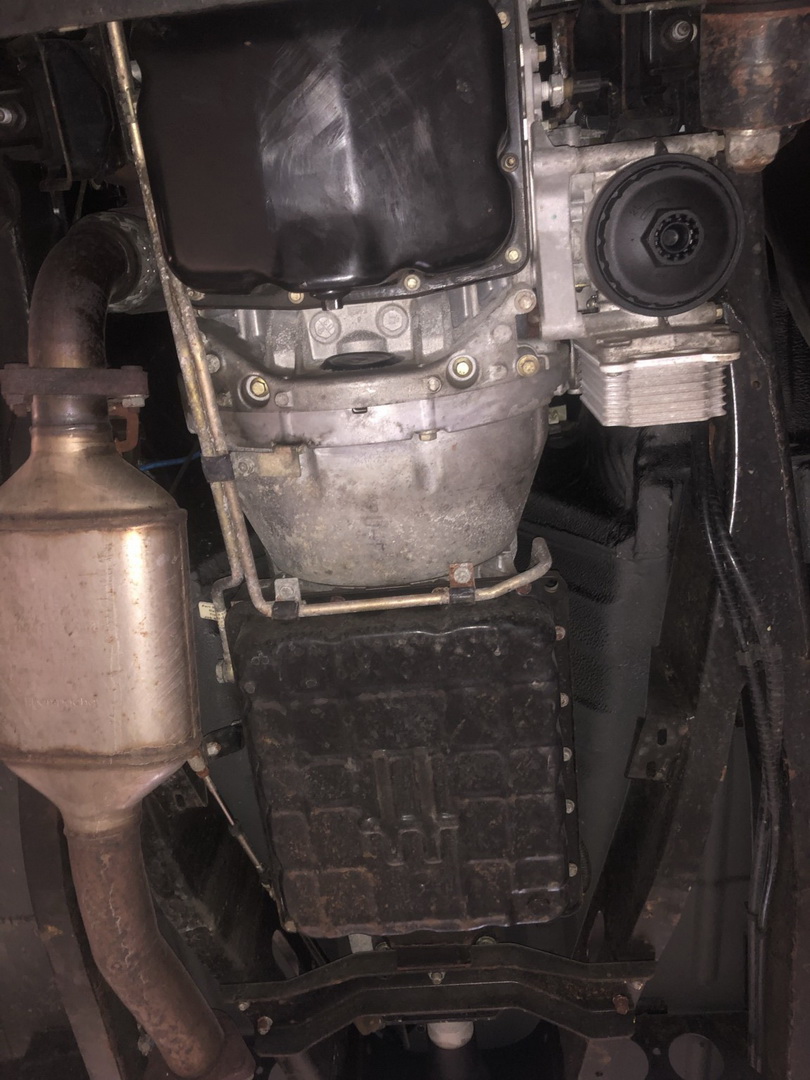 2002 london taxi burberry edition neiman marcus 29 Did You Know Neiman Marcus Offered A London Taxi Burberry Edition In The States?