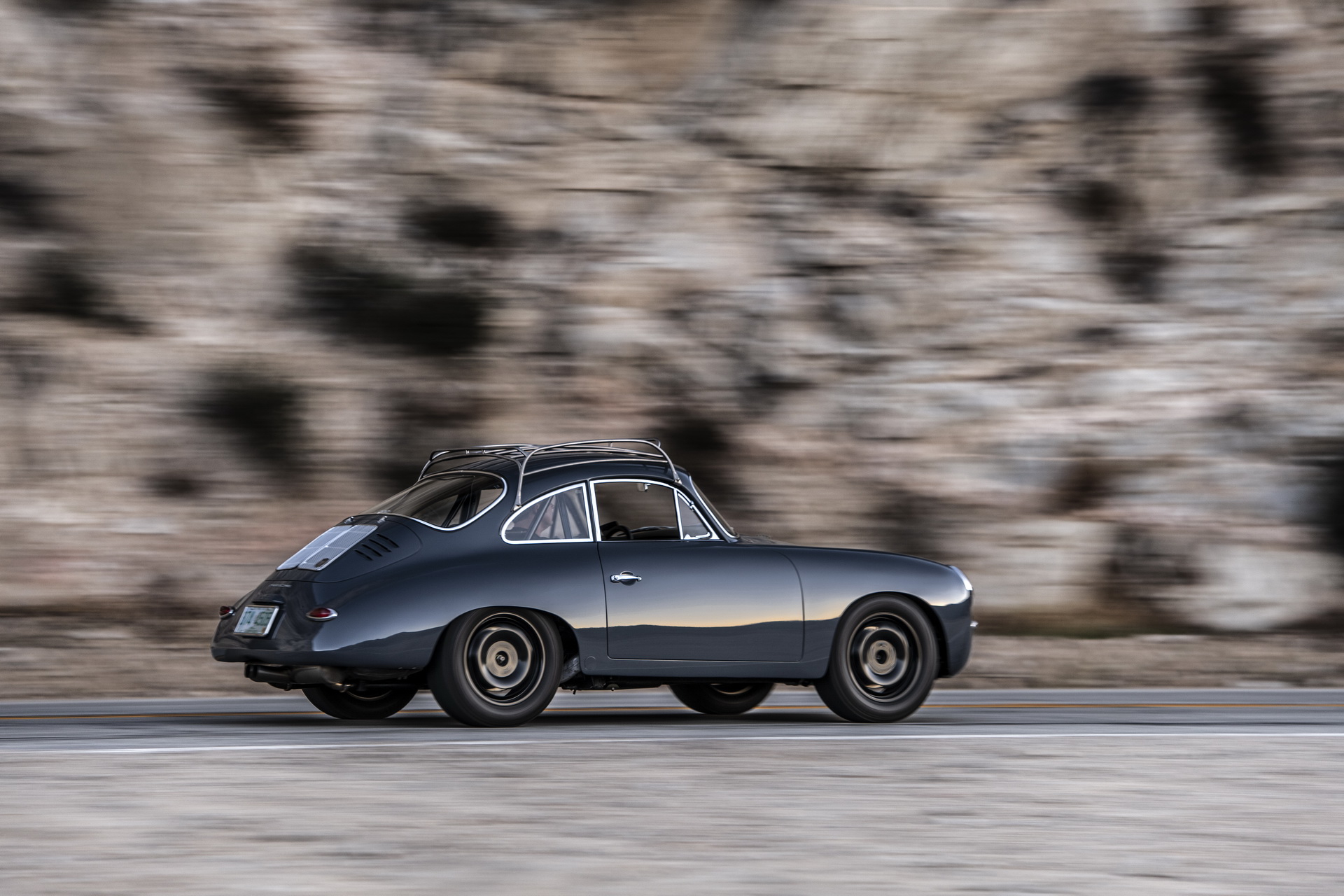 emory-motorsports-porsche-356-c4s-42 World’s First AWD Porsche 356 Coupe Allrad Is A 911-Based Restomod