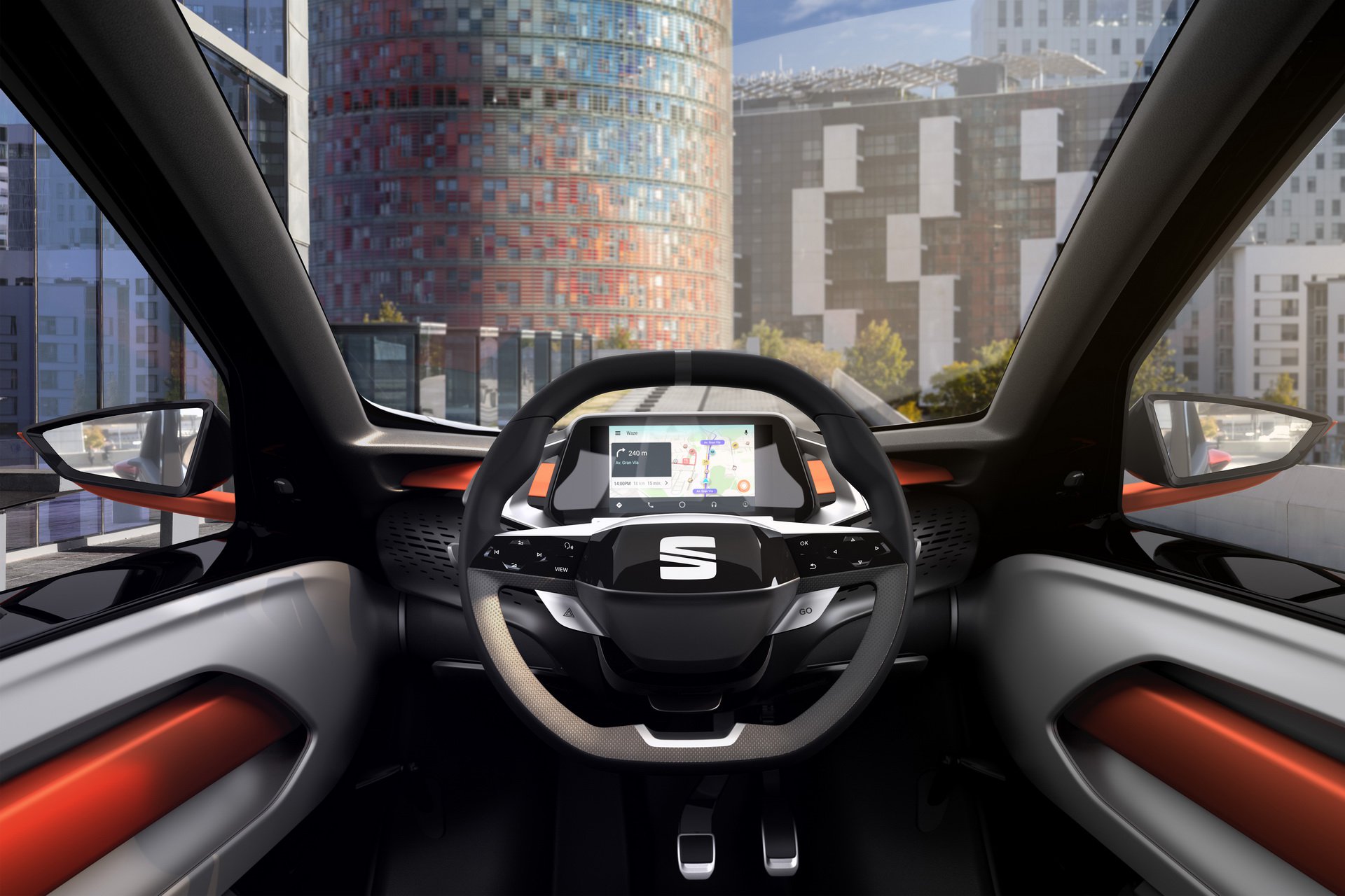 seat sees car industry big 5g customer 1 Seat Boss Thinks 5G Connectivity Will Play Big Role In Car Industry
