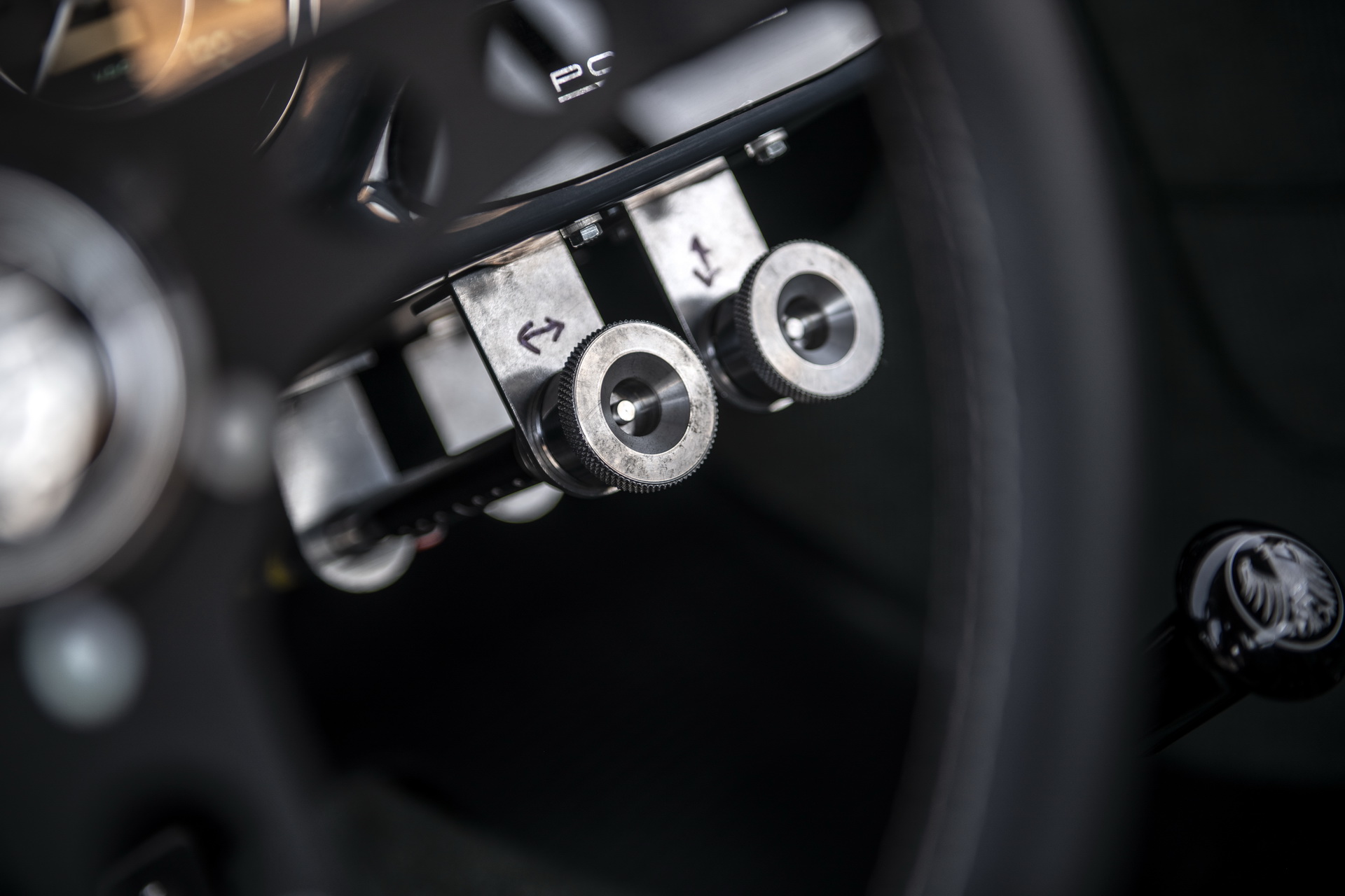 emory-motorsports-porsche-356-c4s-22 World’s First AWD Porsche 356 Coupe Allrad Is A 911-Based Restomod