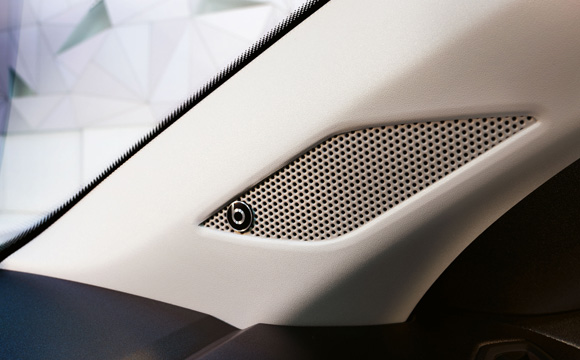 2019 vw t-cross first edition 10 VW T-Cross Launches In The UK With £23,150 First Edition Limited Run