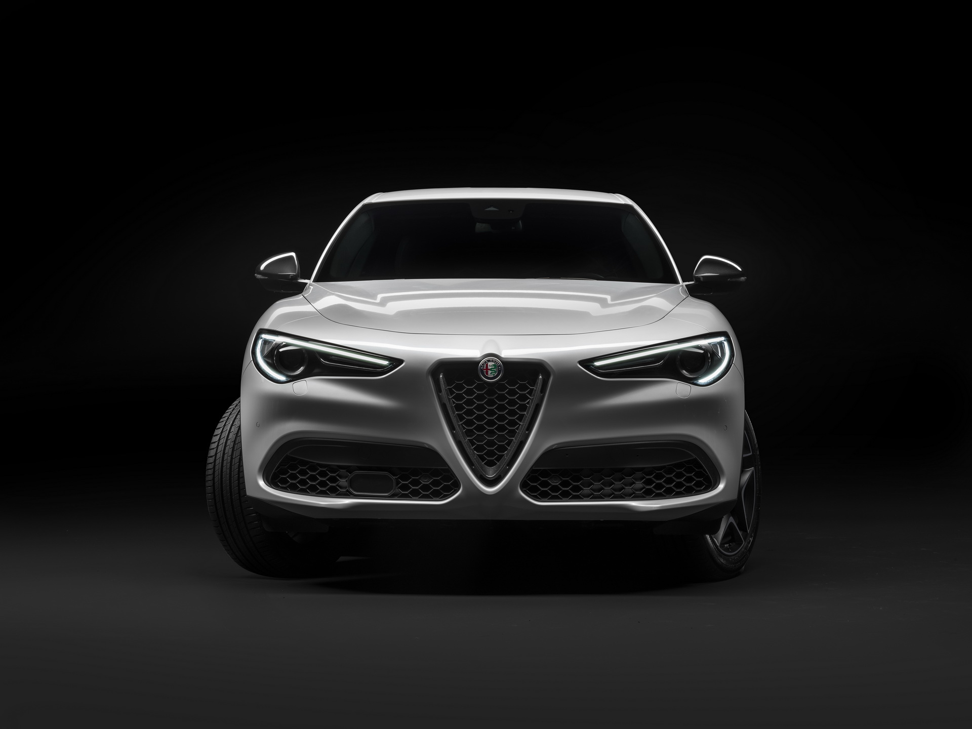 Alfa-Romeo_Stelvio-Ti_09 Alfa Romeo Reveals New Limited Editions, Including Giulia, Stelvio Quadrifoglio Racing