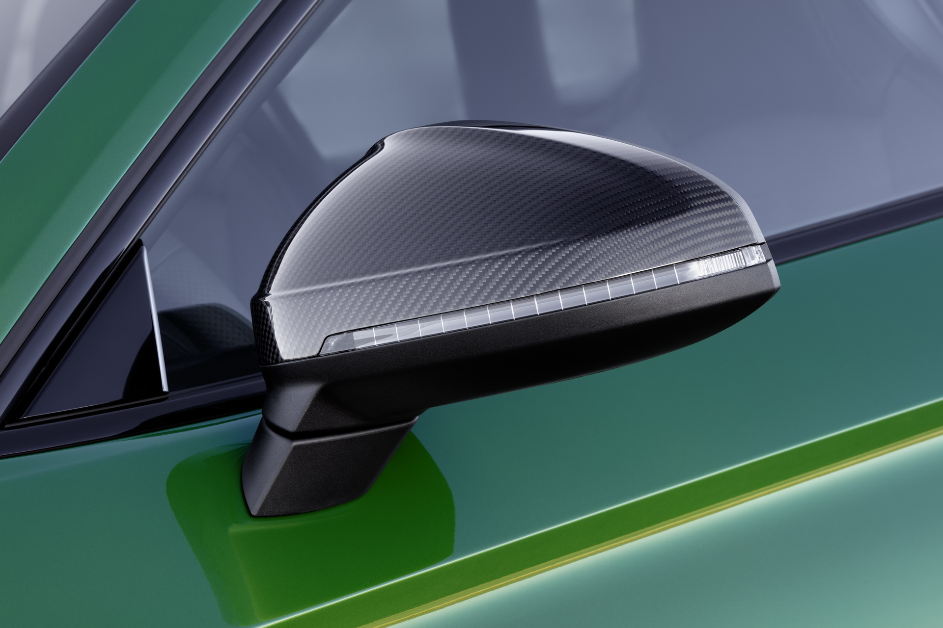 2019-Audi-RS5-Sportback-37 Audi Opens Order Books For Twin-Turbo 444HP RS5 Sportback In Europe