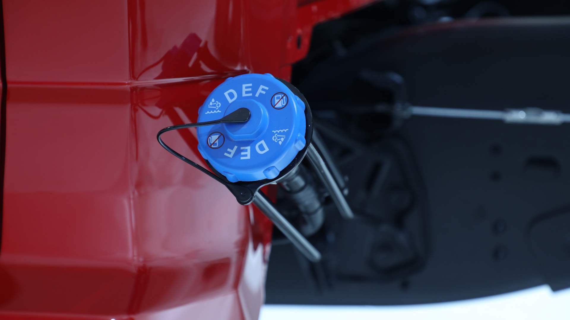 2019 Ram Chassis Cab 34 2019 Ram HD Chassis Cab Work Trucks Mean Business