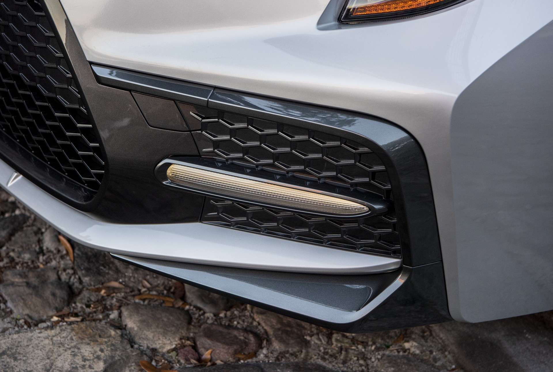 2020 Toyota Corolla-231 2020 Toyota Corolla Starts At $19,500, See It In 200+ Photos