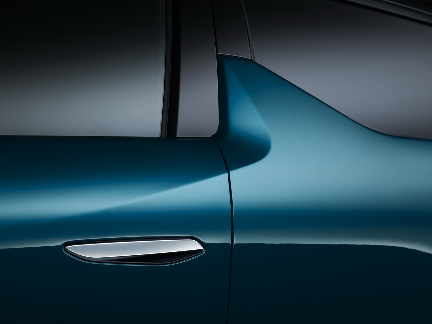 2019 ds3 crossback 7 DS3 Crossback Lands In The UK With Four Engines, Five Trim Levels