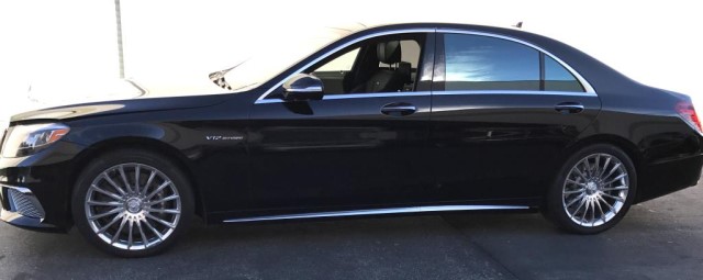 Auction-Collection-US-Marshalls-11 Collection Seized By U.S. Marshalls Includes Some Amazing Bargains