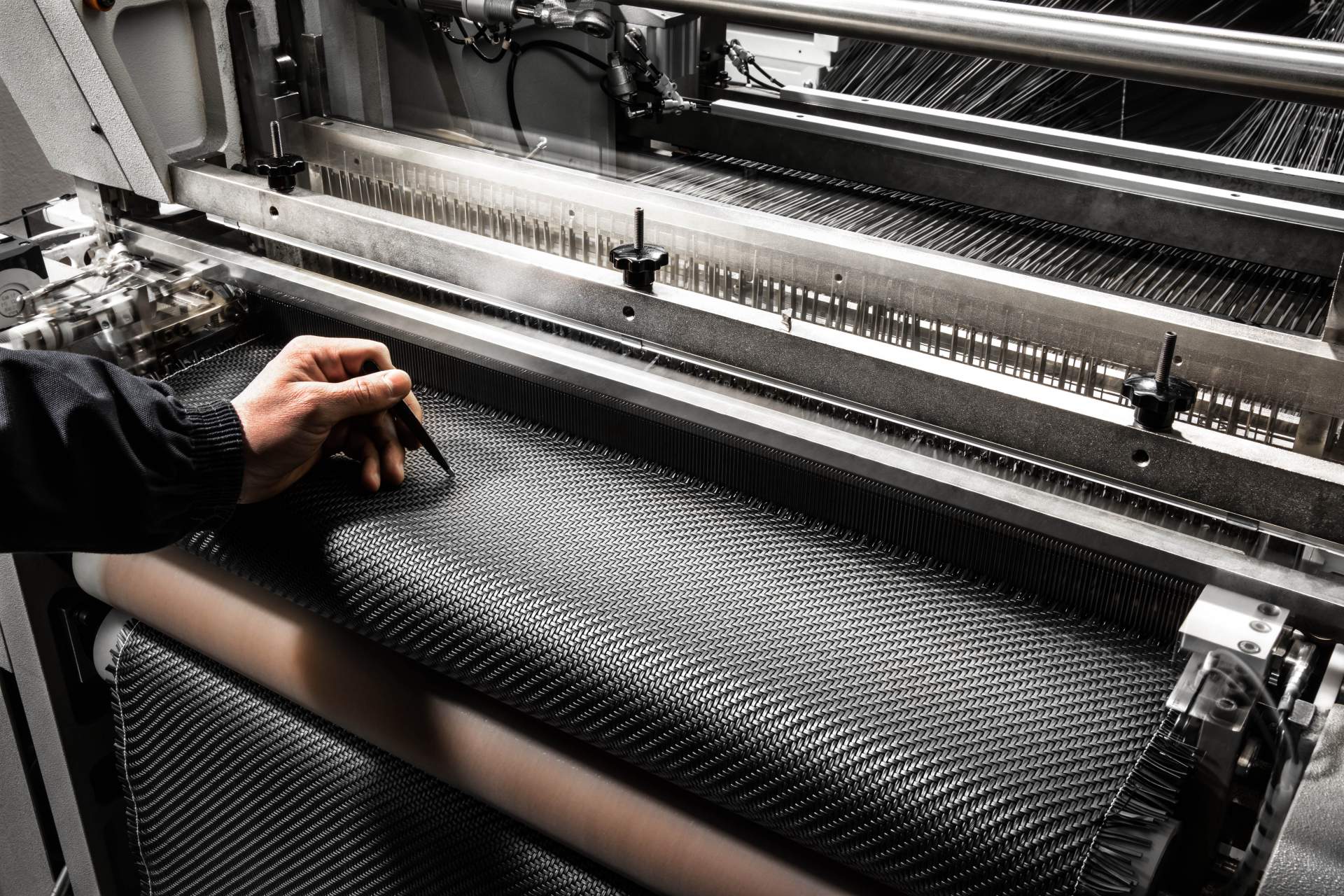 Zegna PELLETESSUTA Maserati’s Main Geneva Debut Is The Levante Trofeo Launch Edition