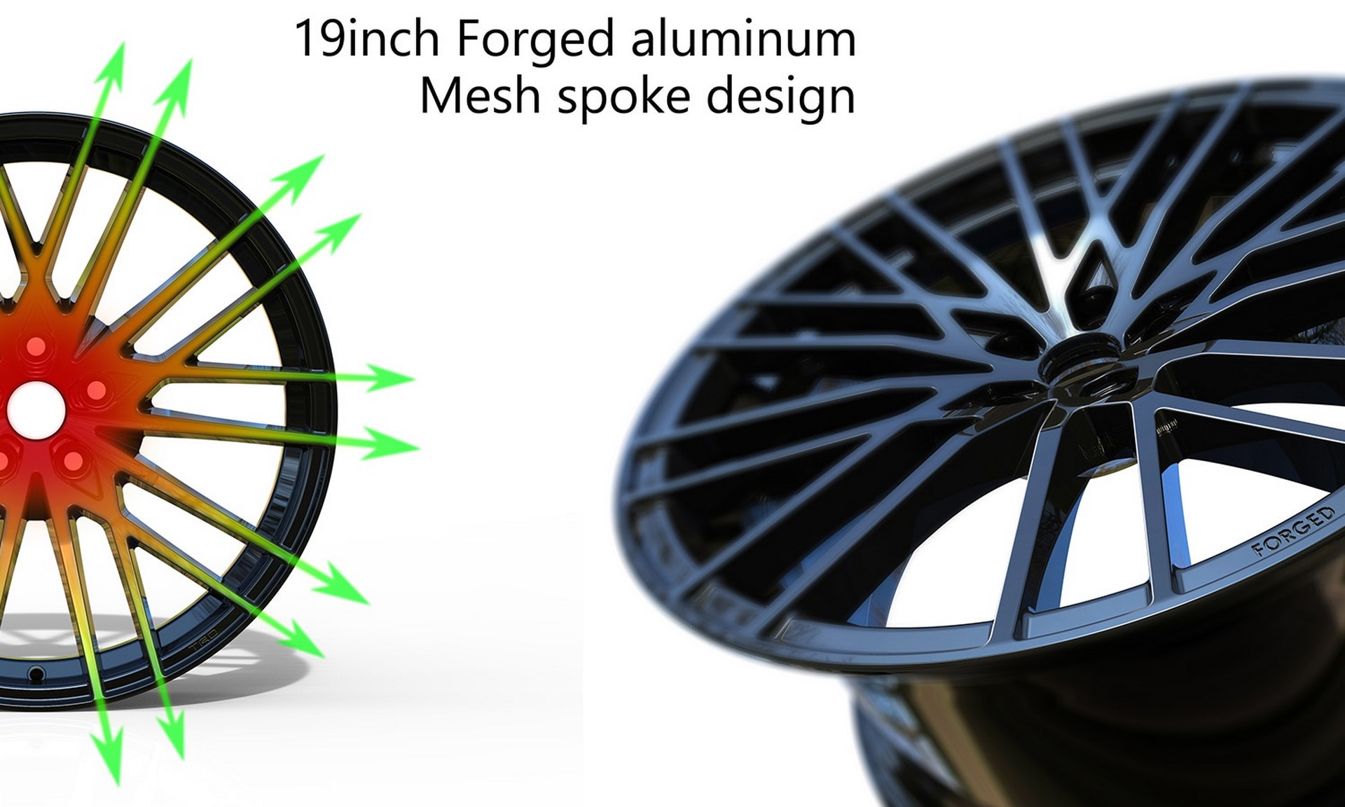 2020 Toyota TRD Supra 33 TRD Gives 2020 Toyota GR Supra First Real Tune With Performance Line Concept