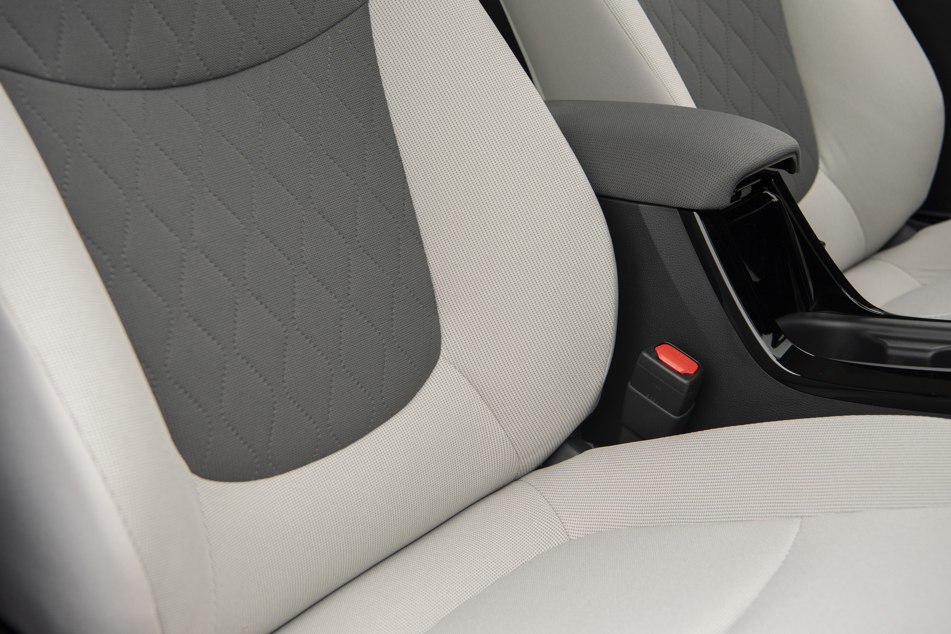 2020 Toyota Corolla-85 2020 Toyota Corolla Starts At $19,500, See It In 200+ Photos