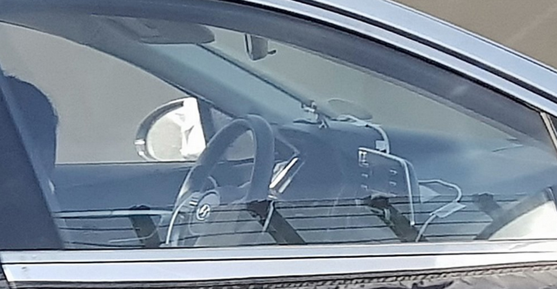 2020 Hyundai Sonata 4 First Glimpse At 2020 Hyundai Sonata That Wants To Make A Design Statement (Updated)