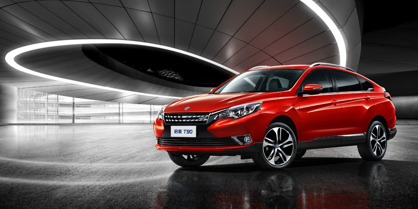 china car sales tumble 2019 1 Car Sales Decline In China For Seventh Straight Month