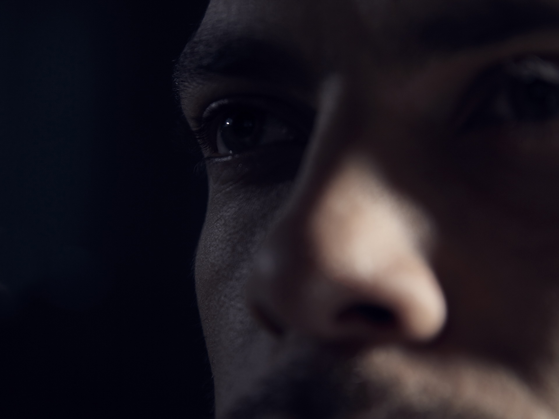 Peugeot 508 SPORT ENGINEERED CONCEPT 51 Concept 508 Peugeot Sport Engineered Is A Sharp-Clawed Feline Awaiting Release