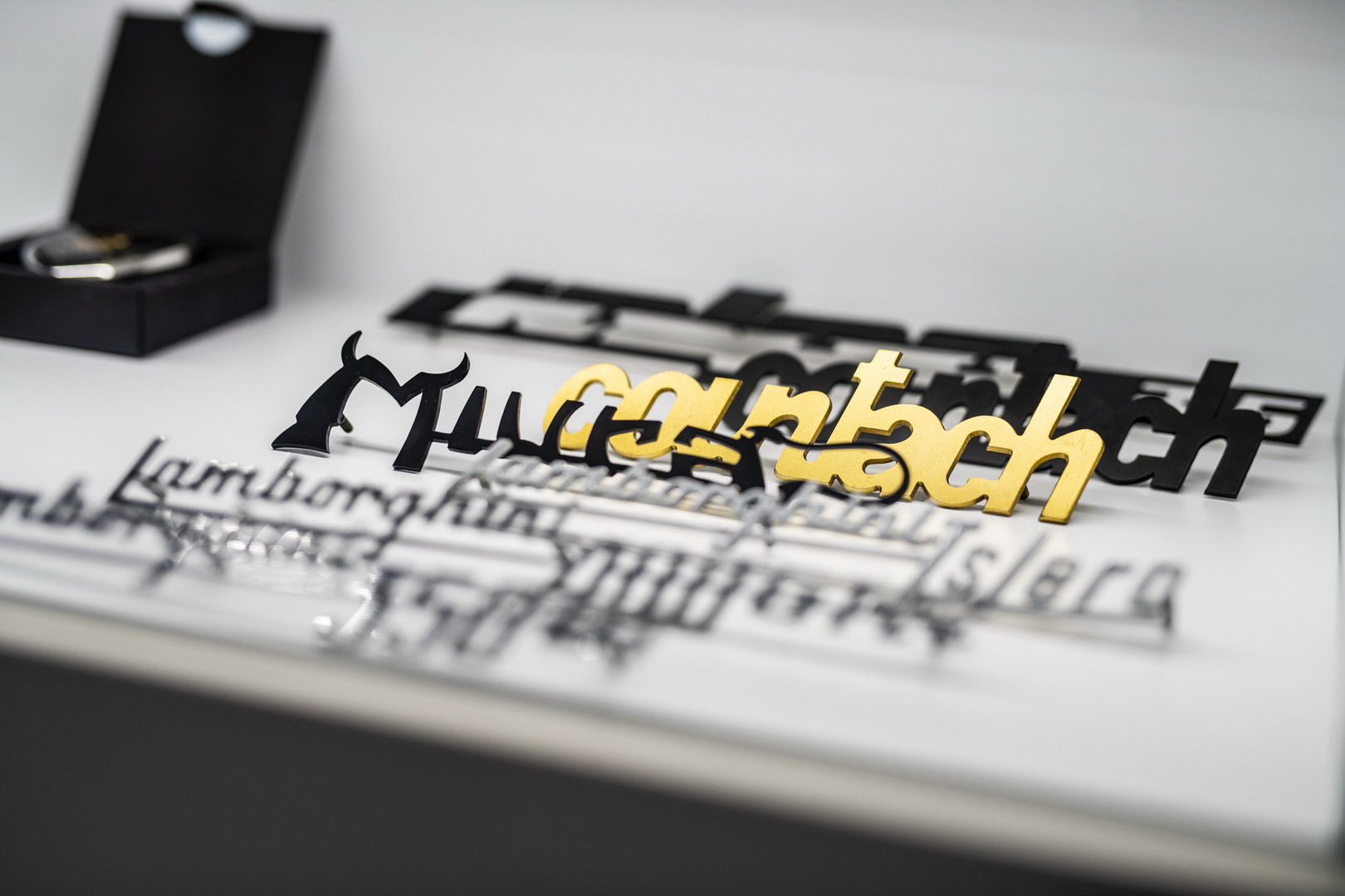 lamborghini miura sv polo storico 37 Lamborghini Miura SV Owned By FIA President Restored To Perfection By Polo Storico