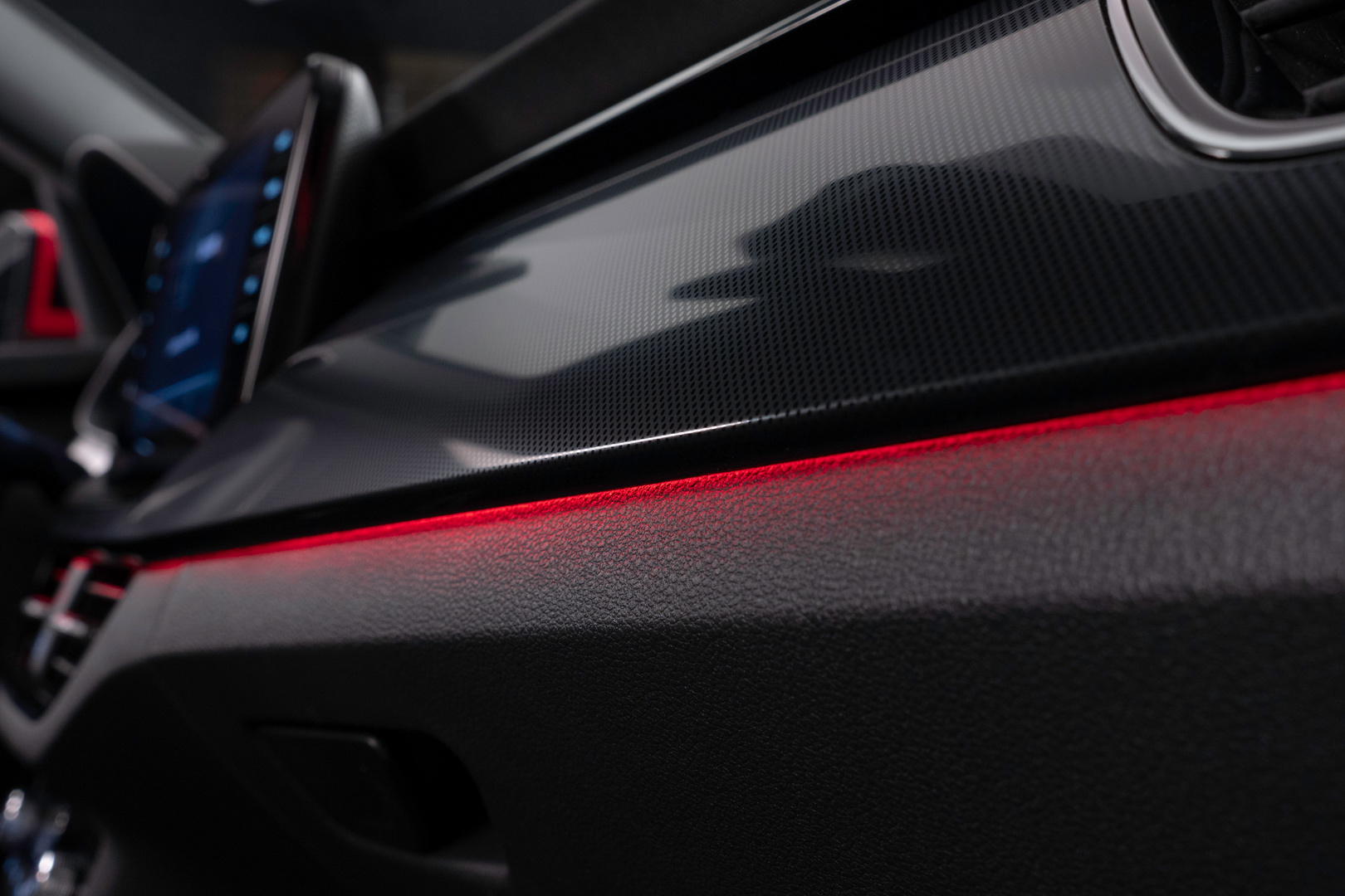 skoda kamiq 20 Skoda Kamiq Is One Boldly Styled Subcompact Crossover