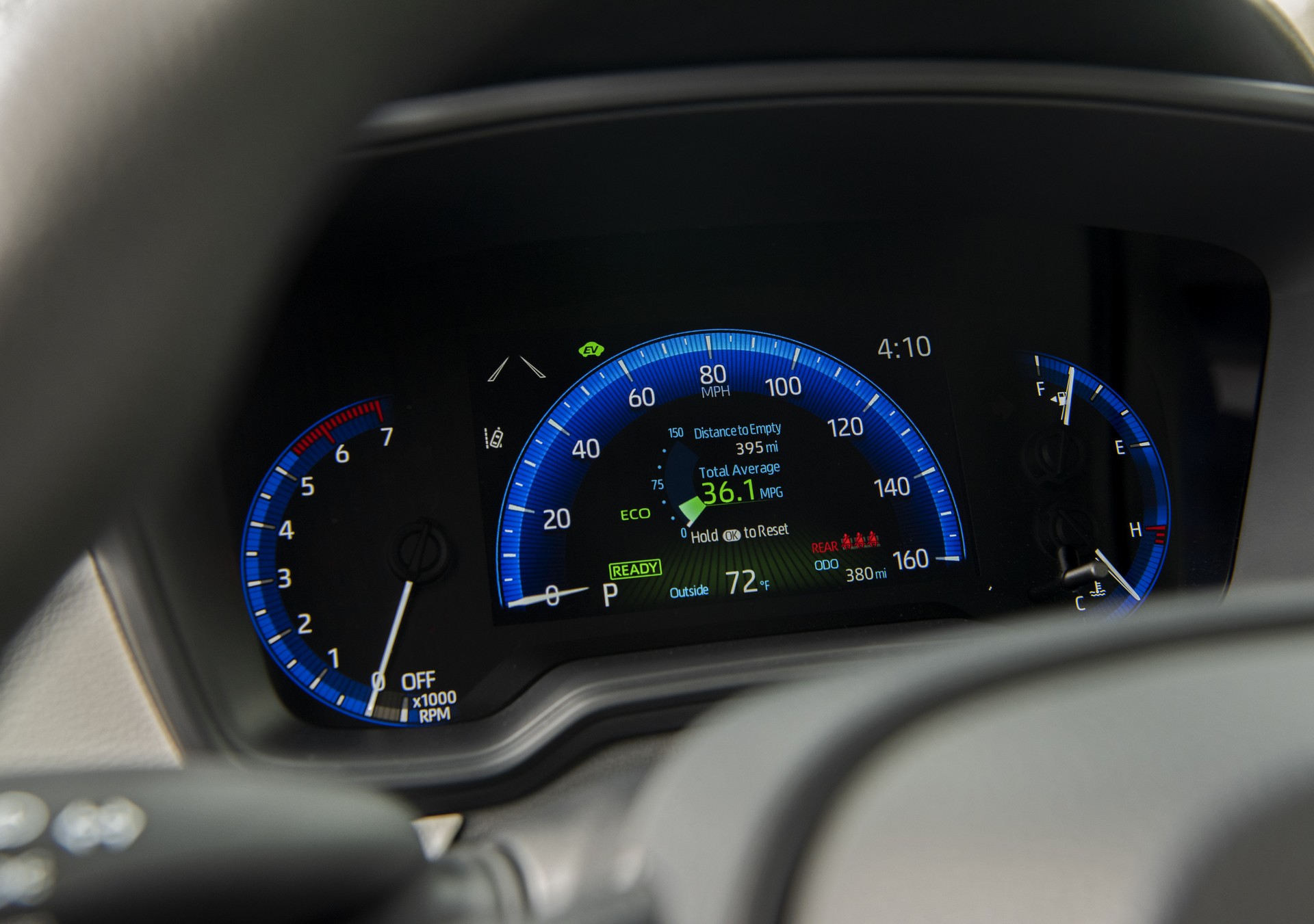 2020 Toyota Corolla-145 2020 Toyota Corolla Starts At $19,500, See It In 200+ Photos