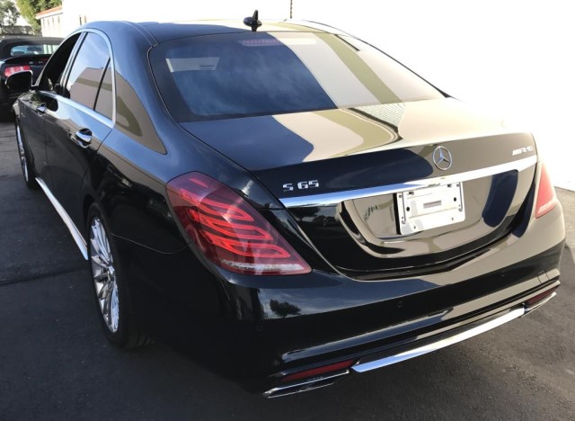 Auction-Collection-US-Marshalls-10 Collection Seized By U.S. Marshalls Includes Some Amazing Bargains